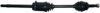 NISSA 391005M400 Drive Shaft
